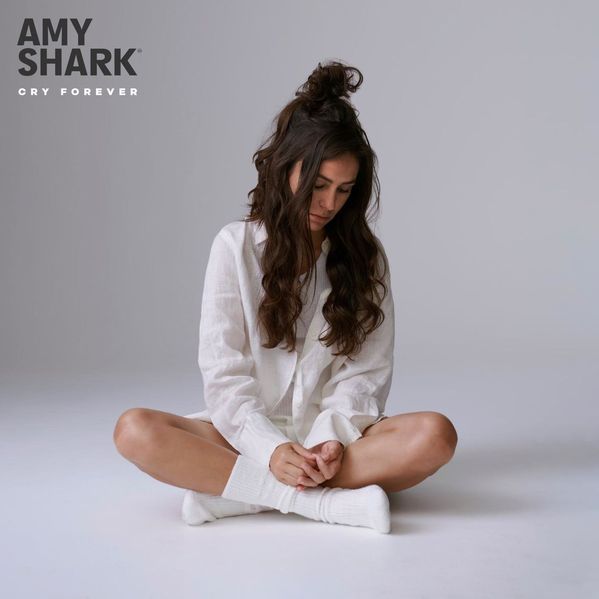 Buy CD!